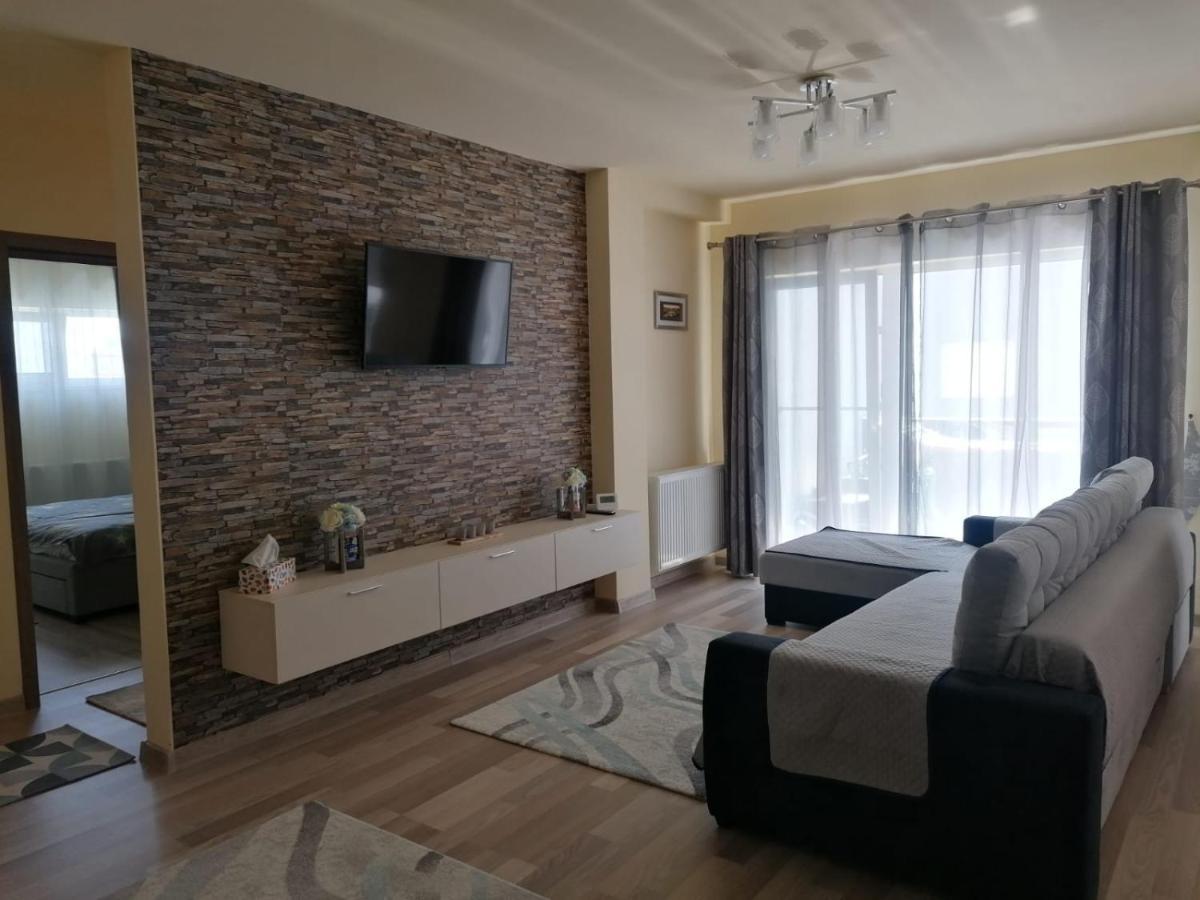Matei Residence Sibiu Exterior photo